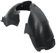 PARE-BOUE AUDI Q7 2006-2009 AVANT / ESSENCE / GAUCHE