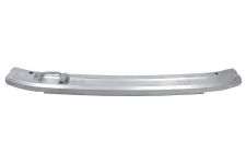 TRAVERSE AUDI Q7 2009-2015 PARE-CHOCS AVANT / ALUMINIUM