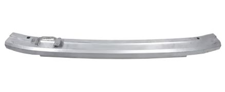 TRAVERSE AUDI Q7 2009-2015 PARE-CHOCS AVANT / ALUMINIUM