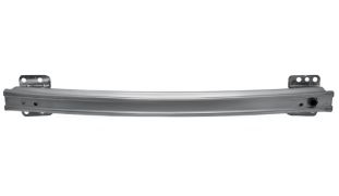 TRAVERSE AUDI Q7 2009-2015 PARE-CHOCS ARRIÈRE / ALUMINIUM