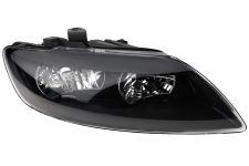 PHARE AVANT AUDI Q7 2006-2009 DROIT