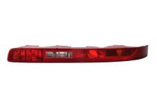 FEU ARRIÈRE AUDI Q7 2006-2009 PARE-CHOCS ARRIÈRE / DROIT