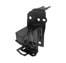 SUPPORT TRAVERSE AUDI Q7 2009-2015 AVANT / DROIT