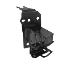 SUPPORT TRAVERSE AUDI Q7 2009-2015 AVANT / GAUCHE