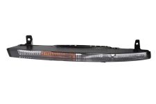 FEU CLIGNOTANT AVANT AUDI Q7 2009-2015 DROIT