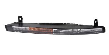 FEU CLIGNOTANT AVANT AUDI Q7 2009-2015 DROIT