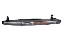 FEU CLIGNOTANT AVANT AUDI Q7 2009-2015 GAUCHE