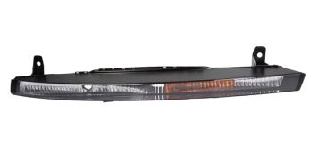 FEU CLIGNOTANT AVANT AUDI Q7 2009-2015 GAUCHE