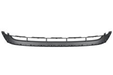 GRILLE AUDI Q7 2009-2015 PARE-CHOCS AVANT