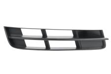 GRILLE AUDI Q7 2009-2015 PARE-CHOCS AVANT DROITE