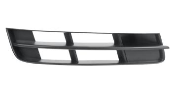 GRILLE AUDI Q7 2009-2015 PARE-CHOCS AVANT DROITE