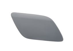 CACHE LAVEPHARES AUDI Q7 2009-2015 PARE-CHOCS AVANT / DROIT