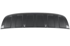 SPOILER AUDI Q7 2009-2015 PARE-CHOCS AVANT 