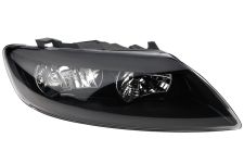 PHARE AVANT AUDI Q7 2009-2015 DROIT
