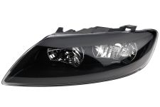 PHARE AVANT AUDI Q7 2009-2015 GAUCHE PHARE AVANT AUDI Q7 2009-2015 GAUCHE
