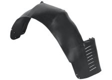 PARE-BOUE AUDI TT 2000-2006 AVANT DROIT