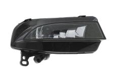 PHARE ANTIBROUILLARD AUDI A5 2011-2017 DROIT