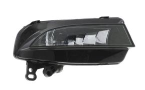 PHARE ANTIBROUILLARD AUDI A5 2011-2017 DROIT