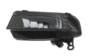 PHARE ANTIBROUILLARD AUDI A5 2012-2017 GAUCHE