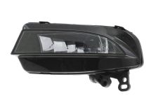 PHARE ANTIBROUILLARD AUDI A5 2011-2017 GAUCHE