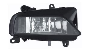 PHARE ANTIBROUILLARD AUDI A5 2012-2017 S-LINE / DROIT
