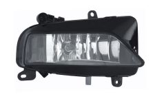 PHARE ANTIBROUILLARD AUDI A5 2011-2017 S-LINE / DROIT