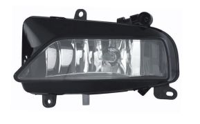 PHARE ANTIBROUILLARD AUDI A5 2012-2017 S-LINE / GAUCHE