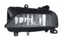 PHARE ANTIBROUILLARD AUDI A5 2011-2017 S-LINE / GAUCHE
