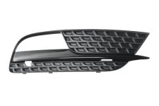 GRILLE AUDI A5 2011-2017 PARE-CHOCS AVANT / DROITE