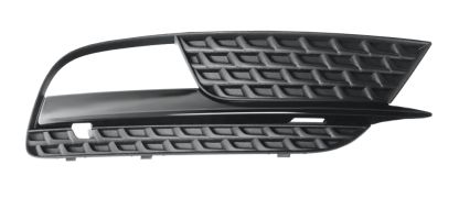 GRILLE AUDI A5 2011-2017 PARE-CHOCS AVANT / DROITE