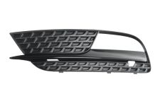 GRILLE AUDI A5 2011-2017 PARE-CHOCS AVANT / GAUCHE