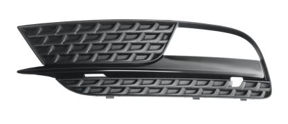 GRILLE AUDI A5 2011-2017 PARE-CHOCS AVANT / GAUCHE