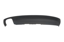 SPOILER AUDI A5 2011-2017 COUPÉ / PARE-CHOCS ARRIÈRE