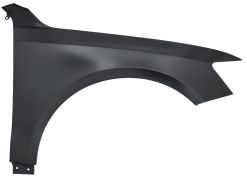 AILE AUDI Q5 2012-2017 AVANT DROITE