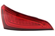 FEU ARRIÈRE AUDI Q5 2012-2017 LED GAUCHE