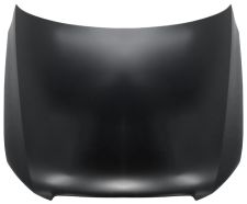 CAPOT AUDI Q5 2012-2017 AVANT