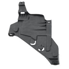 SUPPORT PHARE AUDI Q5 2012-2017 AVANT DROIT