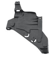 SUPPORT PHARE AUDI Q5 2012-2017 AVANT DROIT