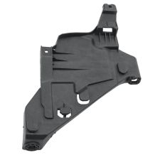SUPPORT PHARE AUDI Q5 2012-2017 AVANT GAUCHE