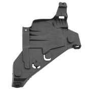 SUPPORT PHARE AUDI Q5 2012-2017 AVANT GAUCHE