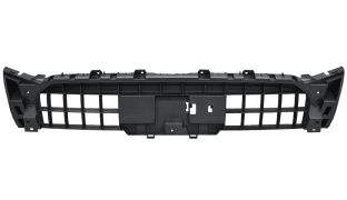 SUPPORT GRILLE AUDI Q5 2013-2017 FACE AVANT 