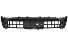 SUPPORT GRILLE AUDI Q5 2012-2017 FACE AVANT 