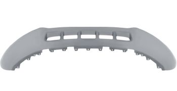 SPOILER AUDI Q5 2013-2017 PARE-CHOCS AVANT 