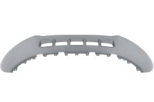SPOILER AUDI Q5 2012-2017 PARE-CHOCS AVANT 