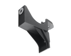 SUPPORT PARE-CHOCS AUDI Q5 2013-2017 AVANT REVERSIBLE