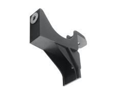 SUPPORT PARE-CHOCS AUDI Q5 2012-2017 AVANT REVERSIBLE