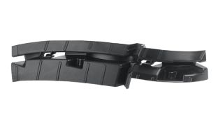 SUPPORT PARE-CHOCS AUDI Q5 2012-2017 AVANT DROIT