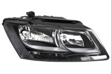 PHARE AVANT AUDI Q5 2012-2017 DROIT PHARE AVANT AUDI Q5 2012-2017 DROIT