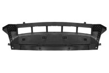 CACHE PARE-CHOCS AUDI Q5 2012-2017 AVANT / INFÉRIEUR
