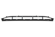 GRILLE AUDI Q5 2012-2017 PARE-CHOCS AVANT / INFÉRIEURE / CENTRALE